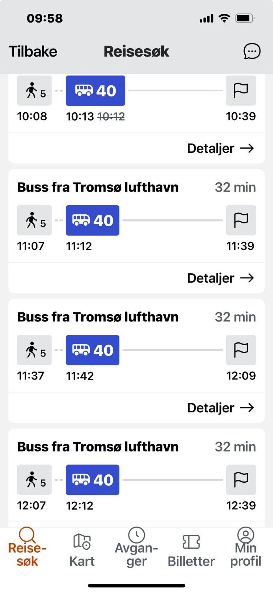 2-roms I Med Parkering Og Naert Sentrum *